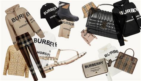 burberry country of origin|where is burberry manufactured.